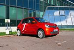 renault-twingo-electric:-mobilitaetswandel-mit-heckantrieb renault-twingo-electric:-mobilitaetswandel-mit-heckantrieb