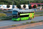 flixbus-faehrt-ab-17.-dezember-auch-in-oesterreich-wieder flixbus-faehrt-ab-17.-dezember-auch-in-oesterreich-wieder
