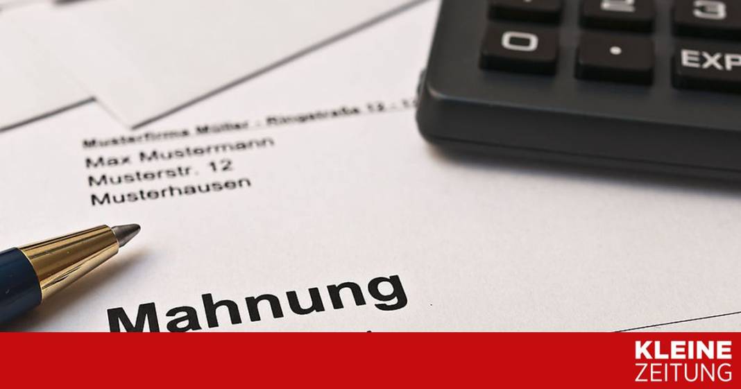 2000-beschwerden-bei-der-ak-zu-zahldienst-klarna