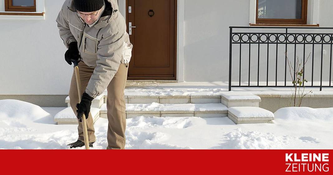 schneeraeumung:-wozu-eigentuemer-jetzt-verpflichtet-sind schneeraeumung:-wozu-eigentuemer-jetzt-verpflichtet-sind