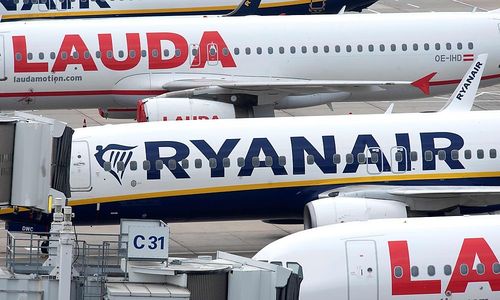 ryanair-schliesst-zum-jahresende-die-basis-in-wien ryanair-schliesst-zum-jahresende-die-basis-in-wien