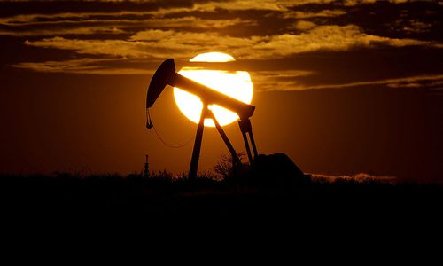 tauziehen-um-foerdermengen:-harte-debatten-beim-treffen-der-opec+ tauziehen-um-foerdermengen:-harte-debatten-beim-treffen-der-opec+