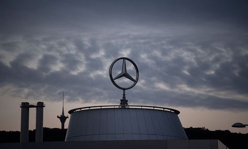daimler-will-betriebsrat-mit-milliardenfonds-besaenftigen daimler-will-betriebsrat-mit-milliardenfonds-besaenftigen