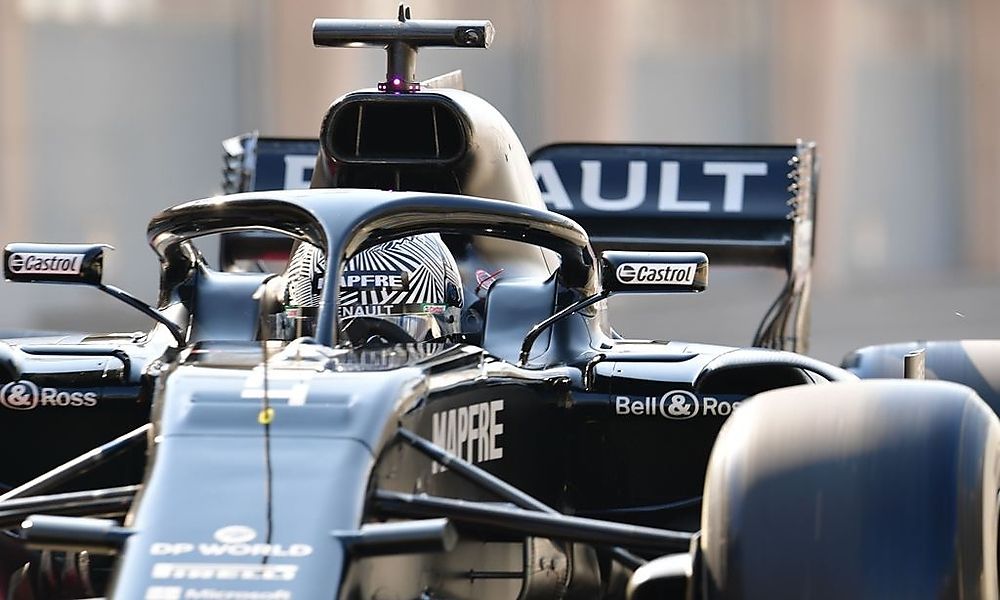 39-jaehriger-fernando-alonso-darf-fuer-renault-als-„young-driver“-testen 39-jaehriger-fernando-alonso-darf-fuer-renault-als-„young-driver“-testen