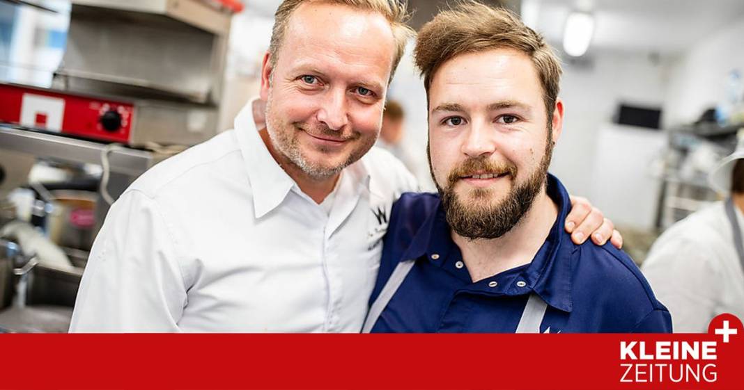 das-sind-die-besten-koeche-in-kaernten-und-osttirol das-sind-die-besten-koeche-in-kaernten-und-osttirol