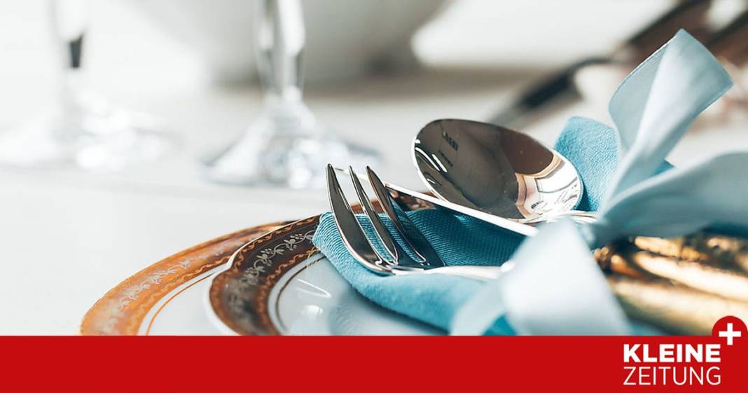 zehn-haubenlokale-mehr-in-der-steiermark zehn-haubenlokale-mehr-in-der-steiermark