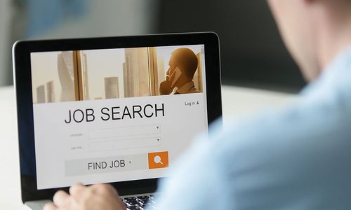 anforderungen-der-arbeitgeber-an-mitarbeiter-nehmen-stark-zu anforderungen-der-arbeitgeber-an-mitarbeiter-nehmen-stark-zu