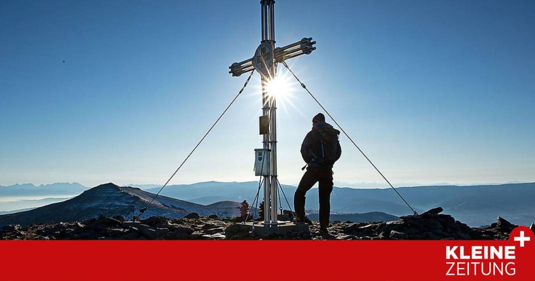 der-sonne-entgegen-auf-den-speikkogel