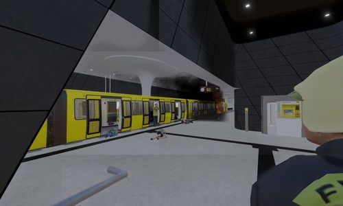 neue-u5-wird-eroeffnet:-wenn-grazer-in-berlin-die-u-bahn-bauen neue-u5-wird-eroeffnet:-wenn-grazer-in-berlin-die-u-bahn-bauen