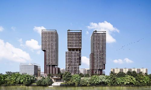 prestigeprojekte-in-wien:-grossauftraege-fuer-lieb-bau prestigeprojekte-in-wien:-grossauftraege-fuer-lieb-bau