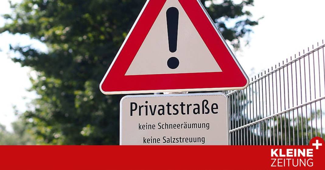 schneeraeumpflicht-auf-privatstrassen