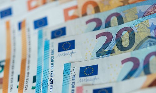 kaerntens-wirtschaft-stuerzte-vom-ersten-platz-auf-den-letzten-ab kaerntens-wirtschaft-stuerzte-vom-ersten-platz-auf-den-letzten-ab