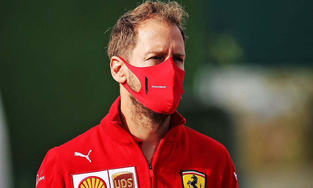 vettel-will-mentor-fuer-mick-schumacher-sein vettel-will-mentor-fuer-mick-schumacher-sein
