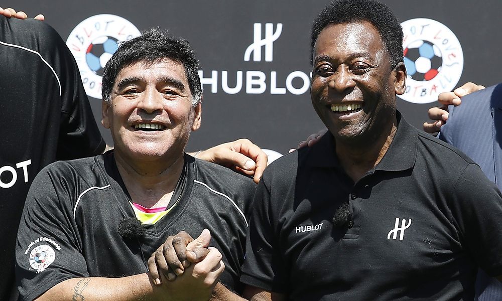 „ich-liebe-dich,-diego“ „ich-liebe-dich,-diego“