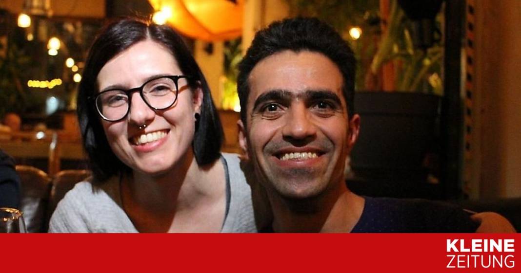 sie-ergreifen-die-initiative,-um-asylwerber-gut-zu-integrieren sie-ergreifen-die-initiative,-um-asylwerber-gut-zu-integrieren