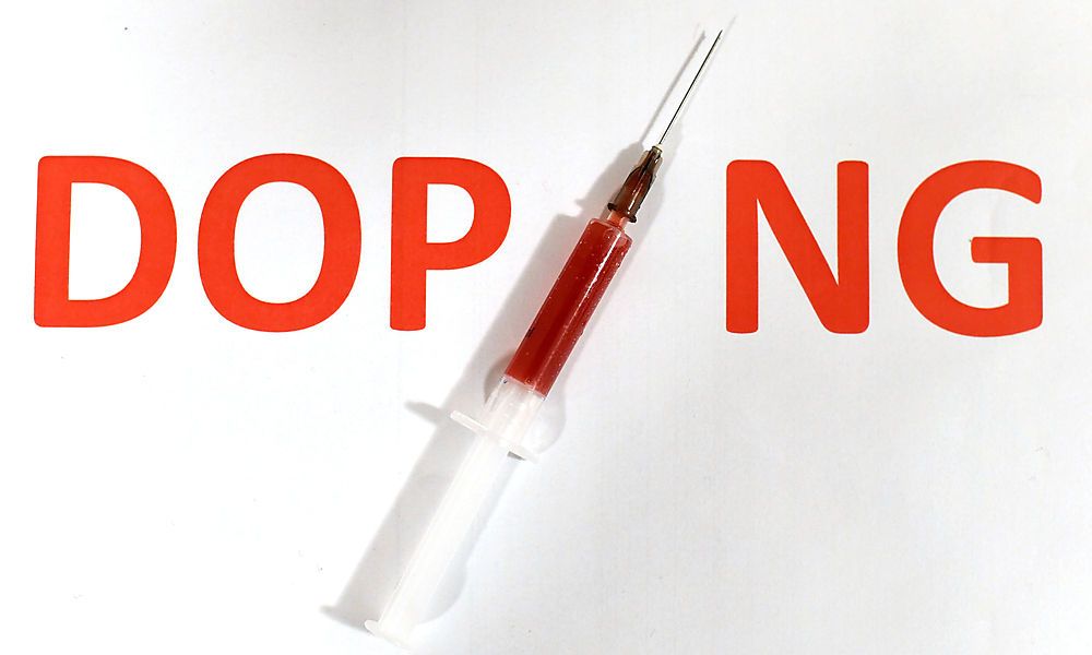 doping-expertin-belastet-angeklagten-arzt-schwer doping-expertin-belastet-angeklagten-arzt-schwer
