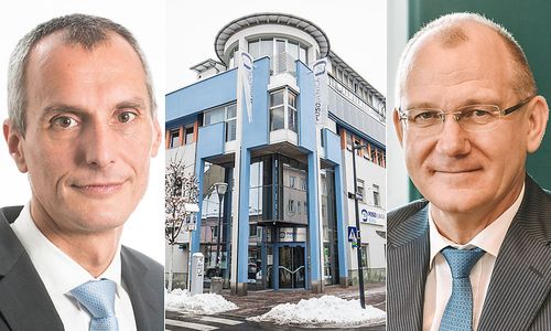 „wir-haben-keine-bedenken,-dass-es-noch-scheitern-kann“ „wir-haben-keine-bedenken,-dass-es-noch-scheitern-kann“