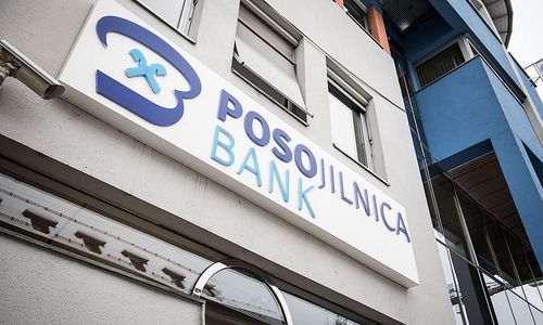 kaerntner-traditionsbank-posojilnica-geht-an-russen-mit-eu-pass kaerntner-traditionsbank-posojilnica-geht-an-russen-mit-eu-pass