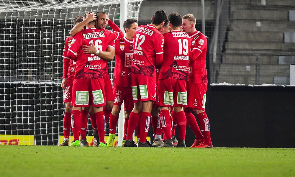 joker-mihajlovic-hat-die-innsbrucker-zu-fall-gebracht joker-mihajlovic-hat-die-innsbrucker-zu-fall-gebracht