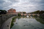 rom-will-tiber-bis-zum-meer-schiffbar-machen rom-will-tiber-bis-zum-meer-schiffbar-machen