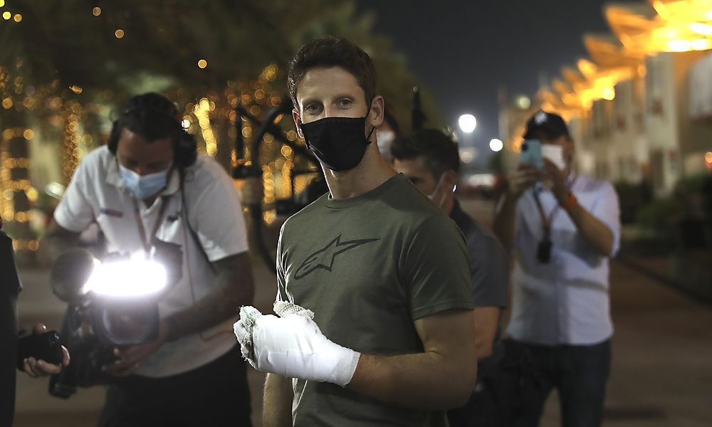 romain-grosjean:-„ich-war-mit-mir-im-reinen-und-dachte,-ich-wuerde-sterben“ romain-grosjean:-„ich-war-mit-mir-im-reinen-und-dachte,-ich-wuerde-sterben“