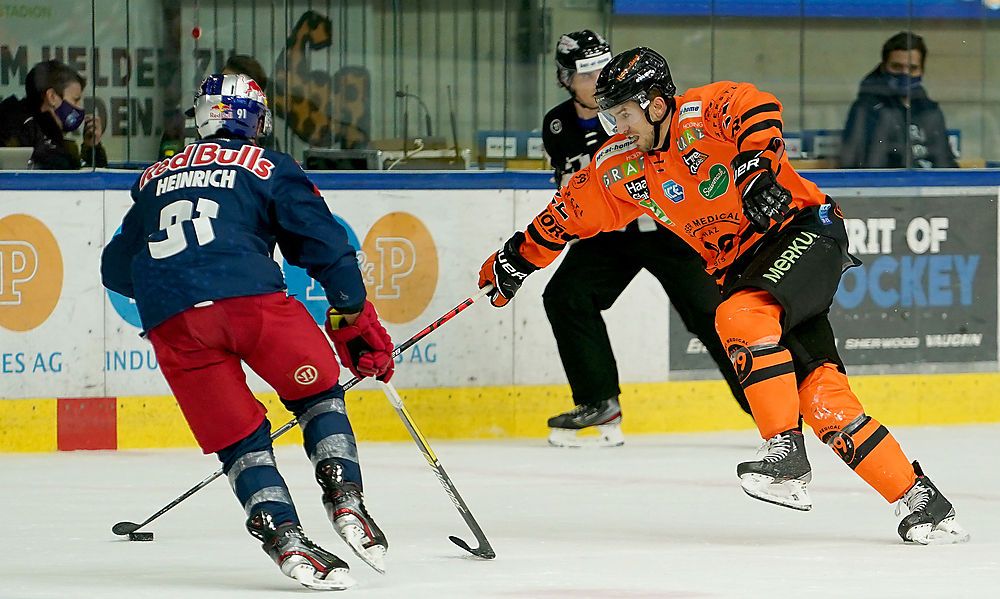 graz-99ers-unterliegen-den-salzburgern-erst-im-shoot-out graz-99ers-unterliegen-den-salzburgern-erst-im-shoot-out