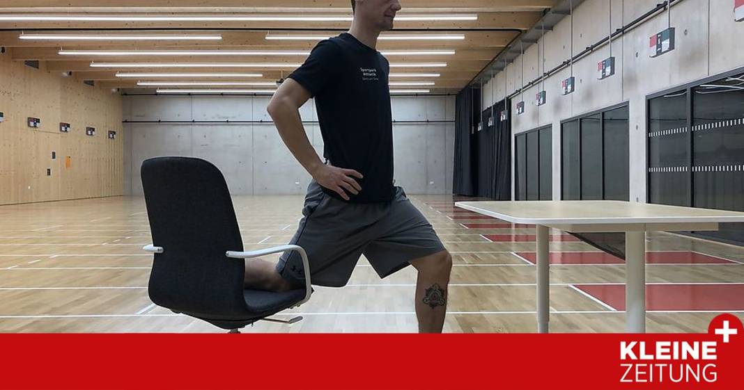uebungen-fuer-den-arbeitsplatz