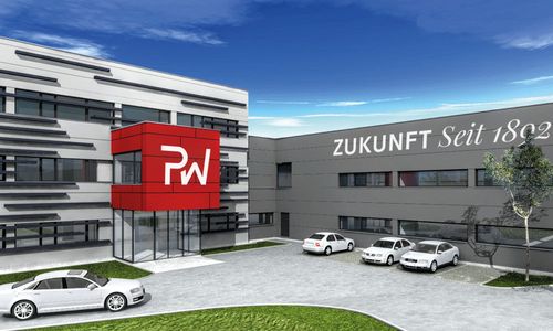 weizer-pichlerwerke-bauen-neuen-standort weizer-pichlerwerke-bauen-neuen-standort