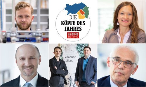 zwoelf-millionen-euro-teure-investition-bei-der-firma-zeta zwoelf-millionen-euro-teure-investition-bei-der-firma-zeta