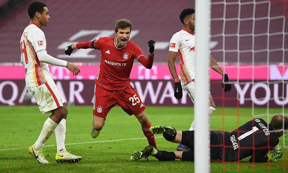 bayern-und-leipzig-trennen-sich-spektakulaer-3:3 bayern-und-leipzig-trennen-sich-spektakulaer-3:3