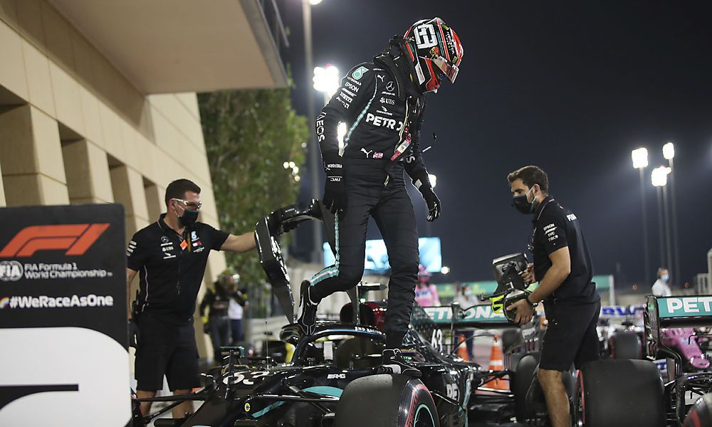 auch-ohne-hamilton-startet-mercedes-von-vorne auch-ohne-hamilton-startet-mercedes-von-vorne