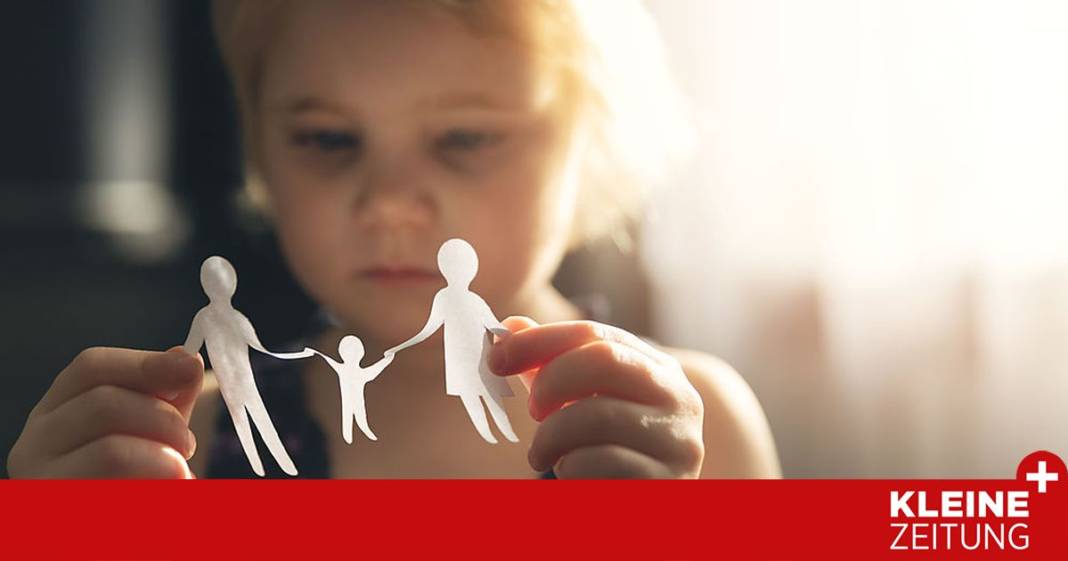 vorsicht,-falle:-ueber-die-top-6-erziehungsmythen vorsicht,-falle:-ueber-die-top-6-erziehungsmythen