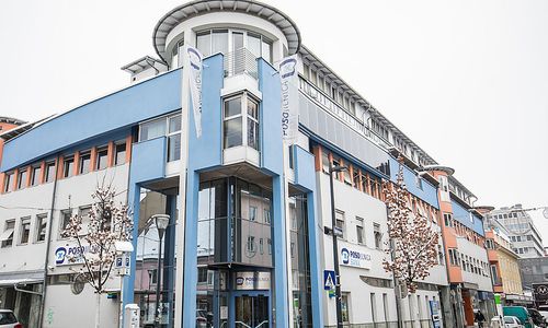 die-rechnung-fuer-den-rettungseinsatz-ist-faellig,-ein-fuer-kaernten-bedauerlicher-akt-des-ausverkaufs die-rechnung-fuer-den-rettungseinsatz-ist-faellig,-ein-fuer-kaernten-bedauerlicher-akt-des-ausverkaufs
