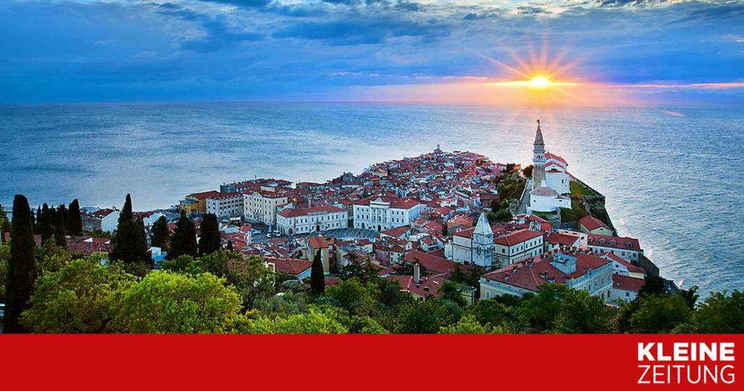 warum-piran-im-winter-vielleicht-am-schoensten-ist warum-piran-im-winter-vielleicht-am-schoensten-ist