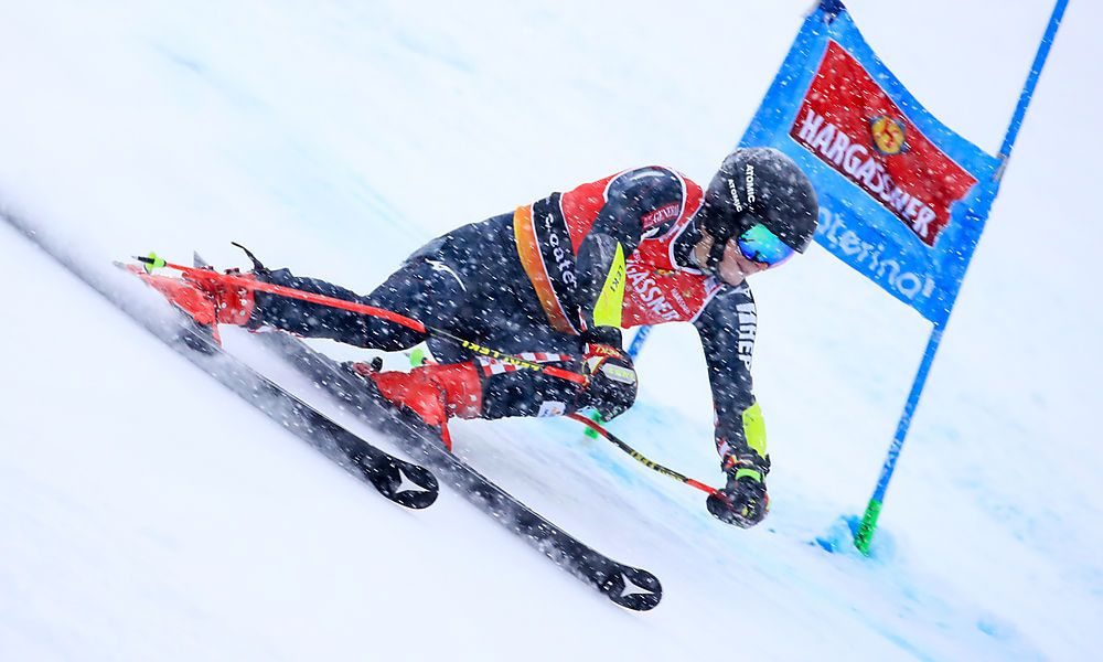 ski-alpin:-herren-riesentorlauf-auf-montag-verschoben ski-alpin:-herren-riesentorlauf-auf-montag-verschoben