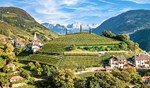 knoedel-und-schuettelbrot:-suedtirol-als-kulinarische-sehnsuchtsregion knoedel-und-schuettelbrot:-suedtirol-als-kulinarische-sehnsuchtsregion