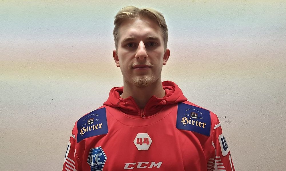 verwirrung-um-rotjacken-crack-daylon-groulx verwirrung-um-rotjacken-crack-daylon-groulx