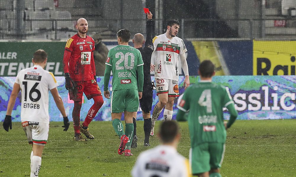 wac-schlittert-nach-gala-in-europa-league-in-ein-debakel wac-schlittert-nach-gala-in-europa-league-in-ein-debakel