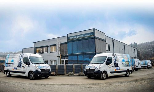 millionenpleite-bei-weststeirischem-metallbau-spezialisten millionenpleite-bei-weststeirischem-metallbau-spezialisten