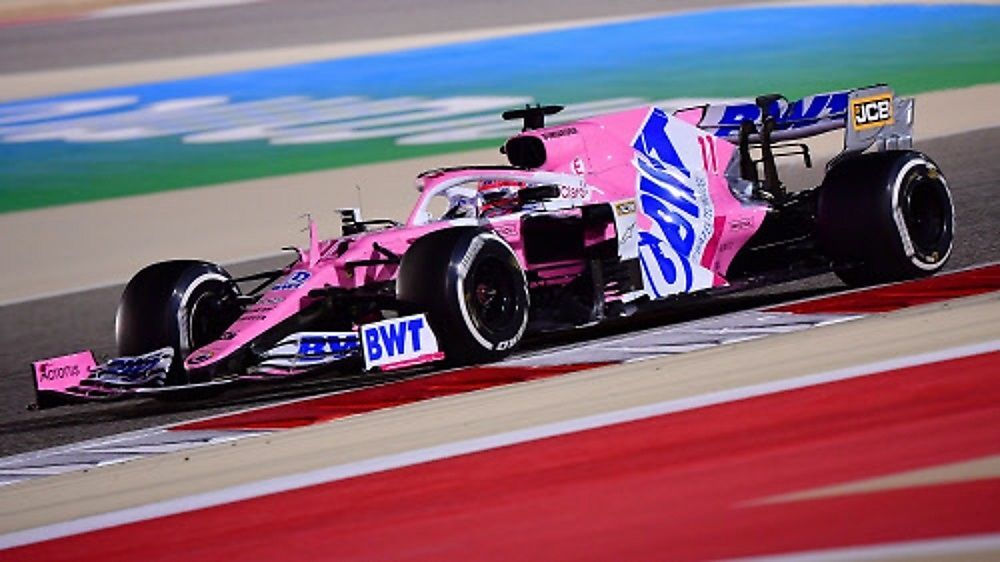 sergio-perez-zwischen-sakhir-sensationssieg-und-jobverlust sergio-perez-zwischen-sakhir-sensationssieg-und-jobverlust