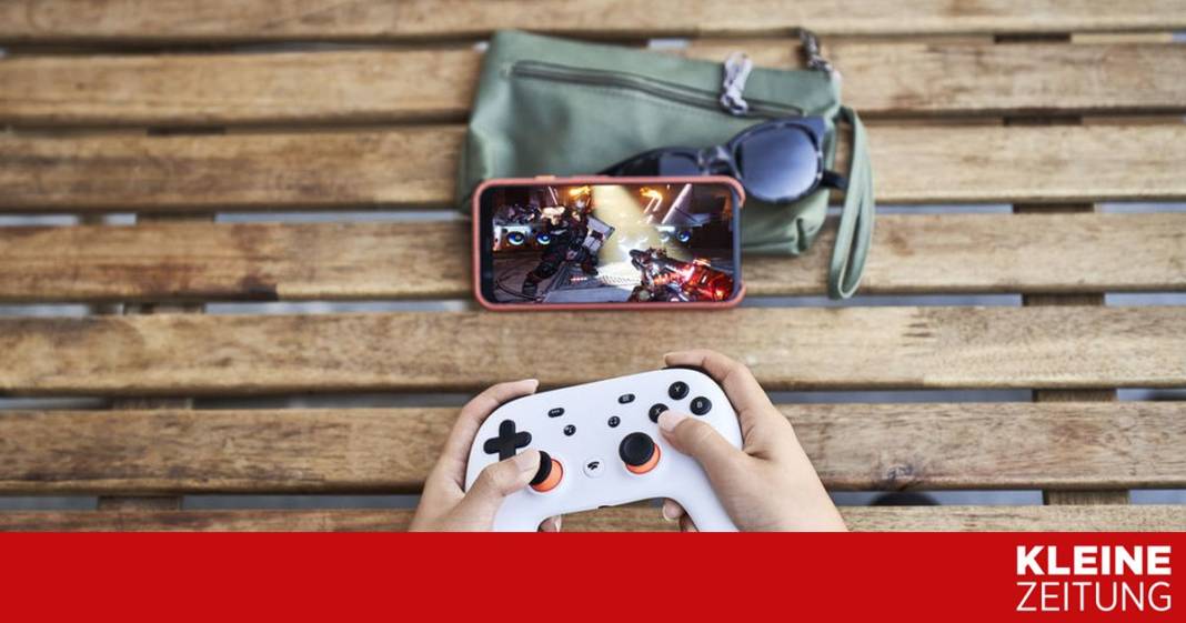 google-startet-spieleplattform-stadia-ab-sofort-auch-in-oesterreich google-startet-spieleplattform-stadia-ab-sofort-auch-in-oesterreich