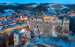 niederoesterreich:-ruhige-ecken-in-den-wiener-alpen niederoesterreich:-ruhige-ecken-in-den-wiener-alpen