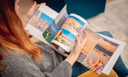 so-kommt-man-in-wenigen-minuten-zum-fotobuch so-kommt-man-in-wenigen-minuten-zum-fotobuch