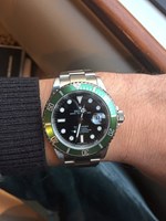 julien-rossier,-bucherer-wien:-„secondhand-uhren-sind-ein-tueroeffner“ julien-rossier,-bucherer-wien:-„secondhand-uhren-sind-ein-tueroeffner“