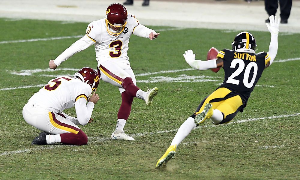 washington-gewinnt-und-ruiniert-pittsburghs-perfekte-saison washington-gewinnt-und-ruiniert-pittsburghs-perfekte-saison