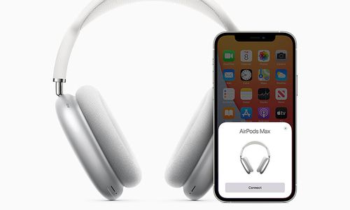 kabellose-airpods-max:-apple-baut-geschaeft-mit-kopfhoerern-aus kabellose-airpods-max:-apple-baut-geschaeft-mit-kopfhoerern-aus