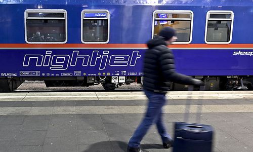 neue-nachtzug-linien-sollen-13-europaeische-grossstaedte-verbinden neue-nachtzug-linien-sollen-13-europaeische-grossstaedte-verbinden