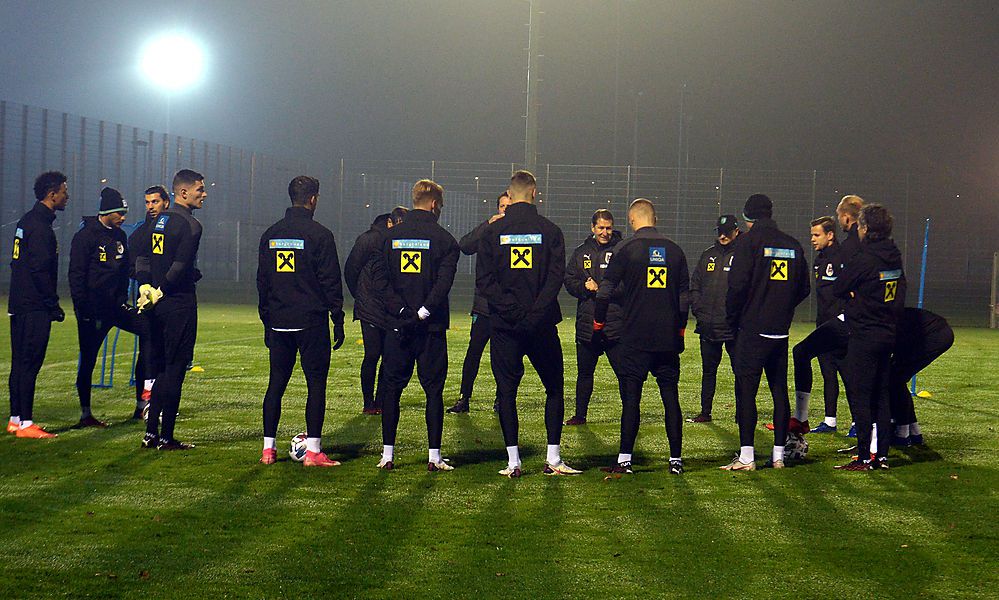 oesterreichs-nationalteam-startet-mit-richtungsweisendem-spiel-in-schottland oesterreichs-nationalteam-startet-mit-richtungsweisendem-spiel-in-schottland
