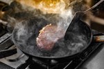 ausprobiert:-ein-geraet-zum-lueften-und-kochen ausprobiert:-ein-geraet-zum-lueften-und-kochen