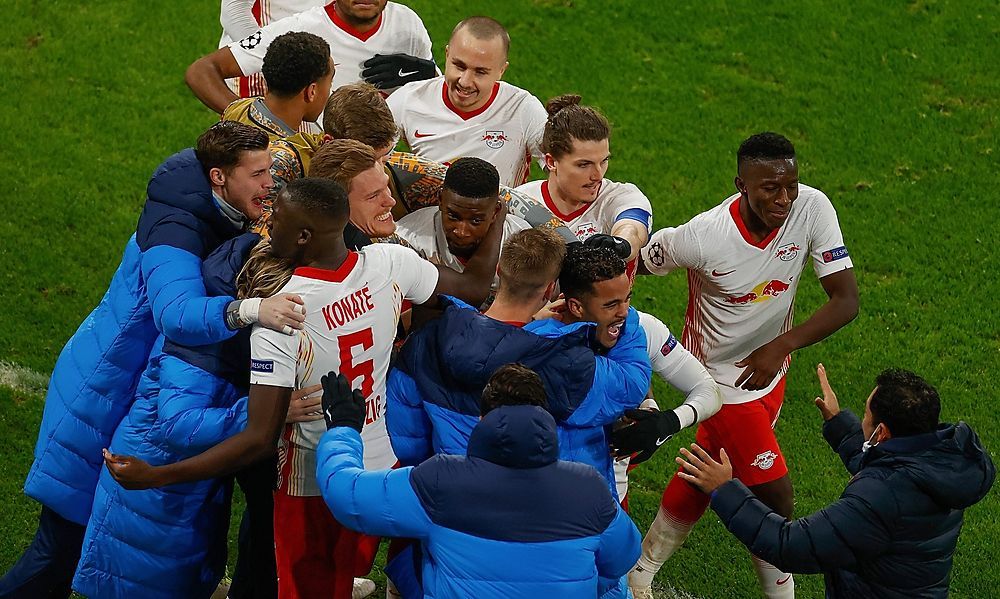 leipzig-wirft-manchester-united-aus-der-koenigsklasse leipzig-wirft-manchester-united-aus-der-koenigsklasse
